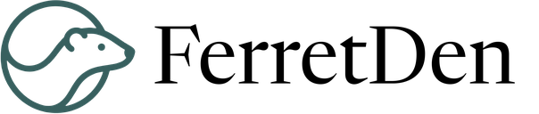 FerretDen